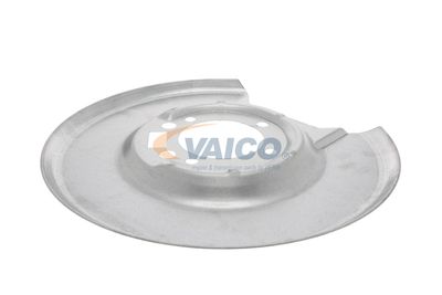 PROTECTIE STROPIRE DISC FRANA VAICO V950464 32