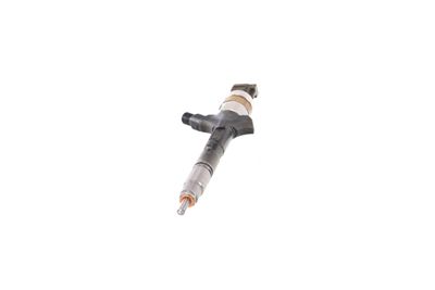 INJECTOR REMANTE 002003000101R 62