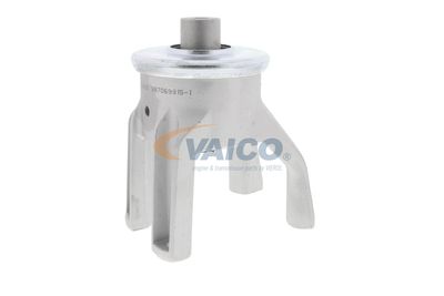 SUPORT MOTOR VAICO V102432 30