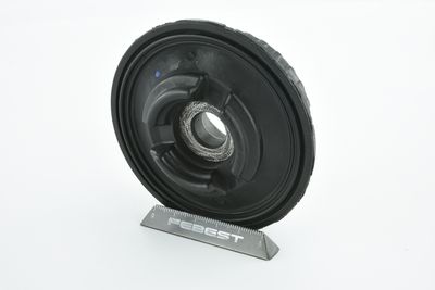 RULMENT SARCINA SUPORT ARC FEBEST VWSSTOUAR 6