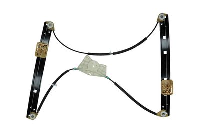 MECANISM ACTIONARE GEAM KAMOKA 7200030 1