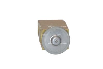 SUPAPA EXPANSIUNE CLIMA NRF 38360 3