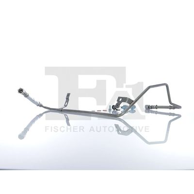 CONDUCTA ULEI INCARCARE FA1 611842Z 14
