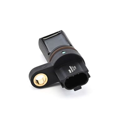 SENZOR IMPULSURI ARBORE COTIT DELPHI SS1237112B1 19