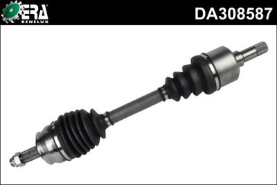 ANTRIEBSWELLE ERA Benelux DA308587