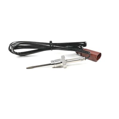 SENZOR TEMPERATURA GAZE EVACUARE DELPHI TS3034812B1 25