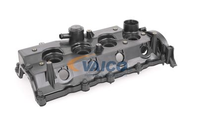 ZYLINDERKOPFHAUBE VAICO V409740 56