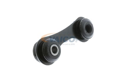STANGE/STREBE STABILISATOR VAICO V400578 52