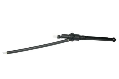 GEBERZYLINDER KUPPLUNG