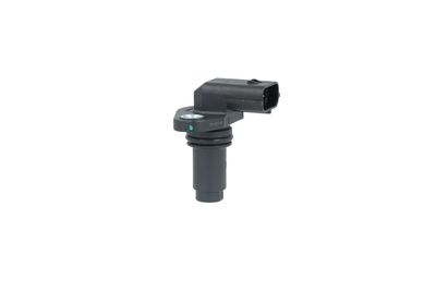SENSOR NOCKENWELLENPOSITION NRF 754137 37