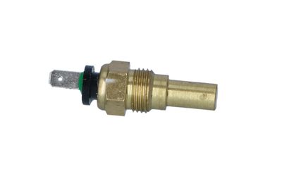 SENSOR KüHLMITTELTEMPERATUR NRF 727110 25