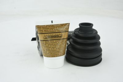 SET ARTICULATIE PLANETARA FEBEST 2410KANGA44 25