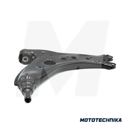 MOTOTECHNIKA Vikšro valdymo svirtis