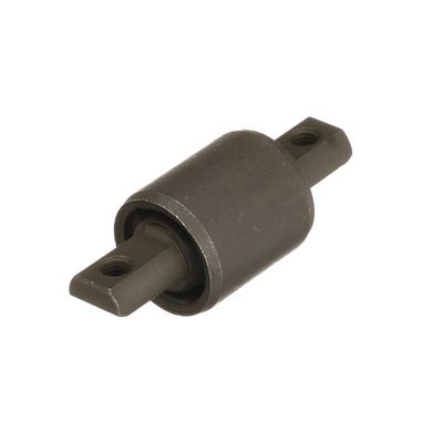 LAGERUNG LENKER GATES AWS1288 48