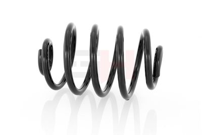 ARC SPIRAL GH GH223612 31