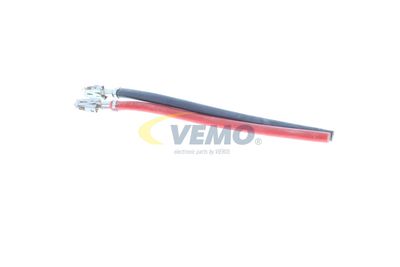 SET REPARATIE SET CABLURI VEMO V24830036 6