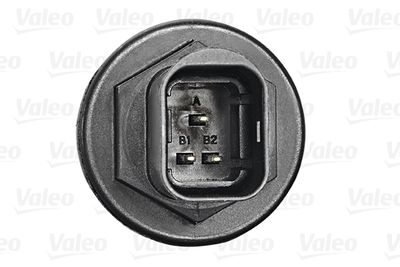SENSOR GESCHWINDIGKEIT VALEO 255302 2