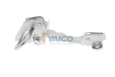 FIXARE USA VAICO V241130 35