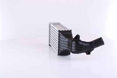 INTERCOOLER COMPRESOR NISSENS 96789 31