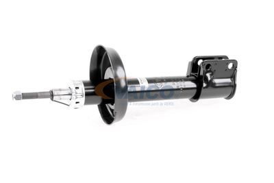 STOßDäMPFER VAICO V400689 32