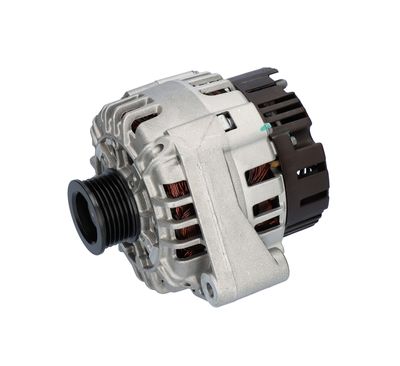 GENERATOR / ALTERNATOR VALEO 439298 6