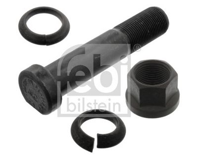 FEBI BILSTEIN Radbolzen