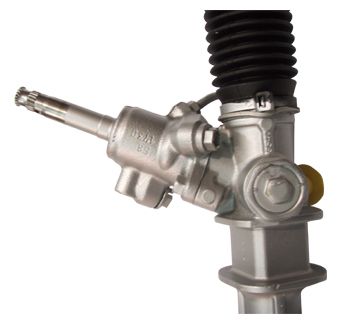 LENKGETRIEBE LIZARTE 01852400 1