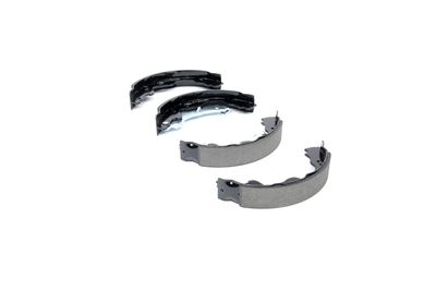 SET SABOTI FRANA ATE 03013704662 6