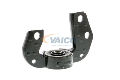 SUPORT TRAPEZ VAICO V401145 56