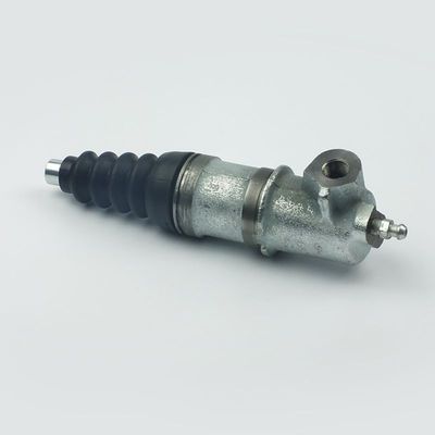 CILINDRU RECEPTOR AMBREIAJ DELPHI LL80139 4