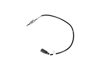 SENSOR ABGASTEMPERATUR NRF 707372 11