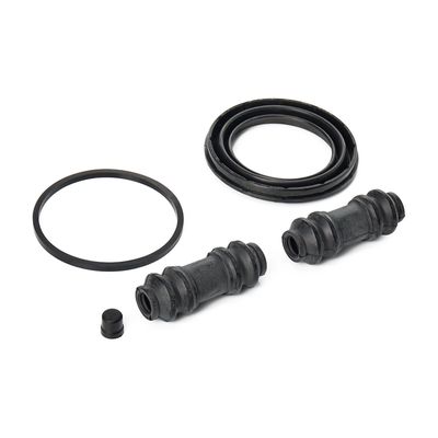 ремонтен комплект, спирачен апарат RIDEX 405R0160