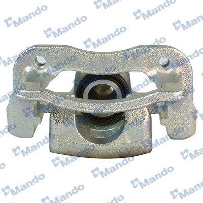 MANDO EX583113KA20 Тормозной суппорт для HYUNDAI SONATA V (NF) 2.0 VVTi GLS