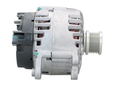 GENERATOR / ALTERNATOR BV PSH 305944140501 3