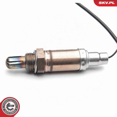 SONDA LAMBDA ESEN SKV 09SKV520 2