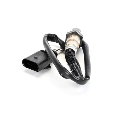 SONDA LAMBDA DELPHI ES2147612B1 8