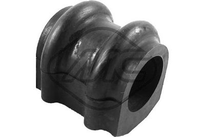 BUCSA BARA STABILIZATOARE Metalcaucho 44080