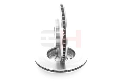 DISC FRANA GH GH402294 46
