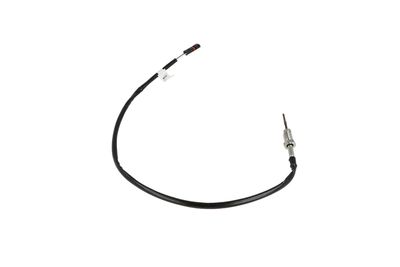 SENSOR ABGASTEMPERATUR NRF 707446 30