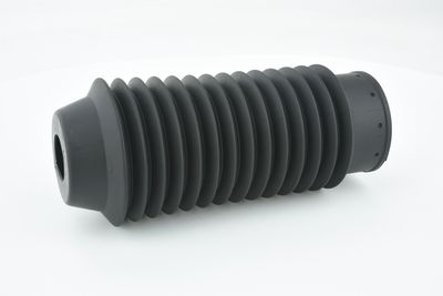 CAPAC PROTECTIE/BURDUF AMORTIZOR FEBEST MZSHBCX7F 24