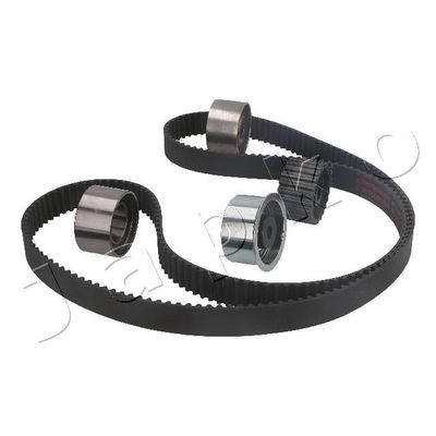 Timing Belt Kit KJT707B