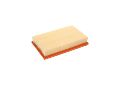 LUFTFILTER BOSCH 1457433153 10