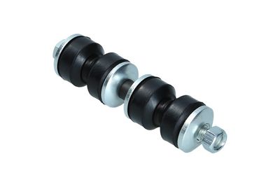 šarnyro stabilizatorius 9030397 KAMOKA