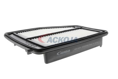 FILTRU AER ACKOJA A260402 30