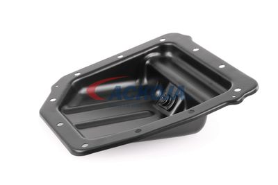 BAIE ULEI ACKOJA A532802 56