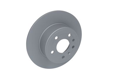 DISC FRANA ATE 24011002261 24