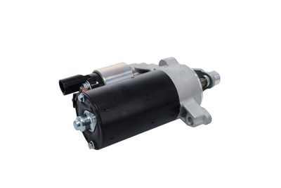 STARTER BOSCH 1986S00837 14