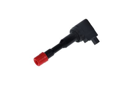 BOBINA DE INDUCTIE BOSCH 098622A218 26