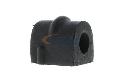 LAGERUNG STABILISATOR VAICO V400285 51