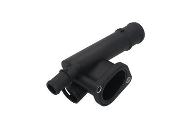 FLANSA LICHID RACIRE KAMOKA 7920096 1